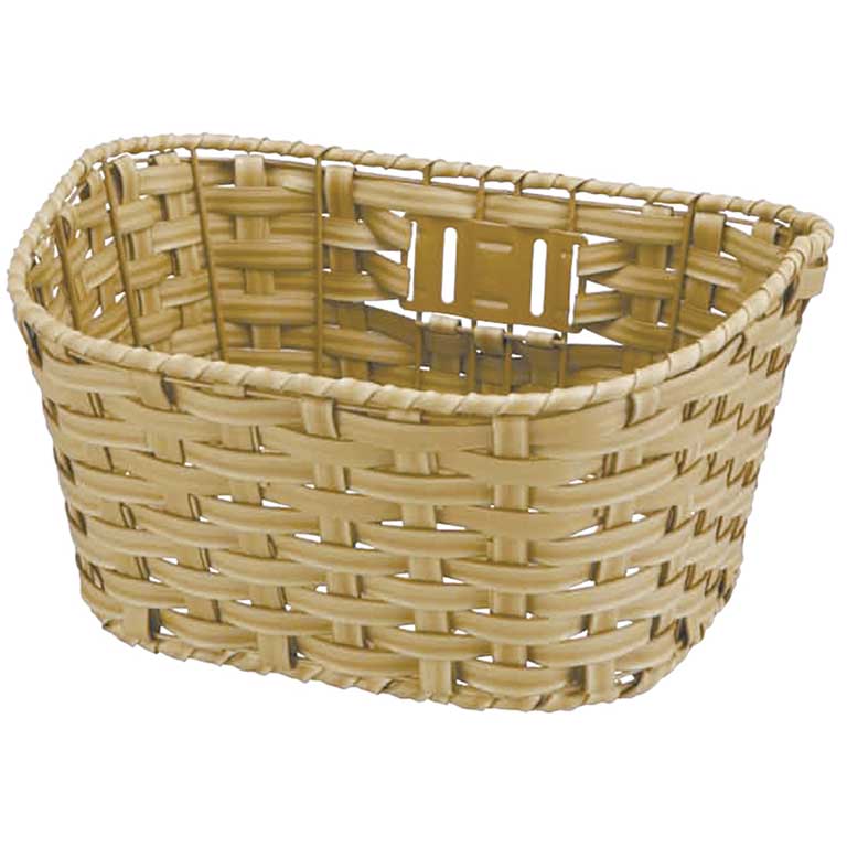 FASHION BASKET