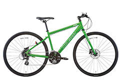 MONSTER GREEN (420mm)