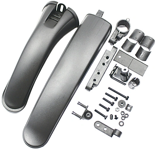 OPTION PARTS イメージ