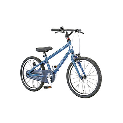 LOUISGAルイガノ　K18 Lite 子供用自転車　軽量　18インチ