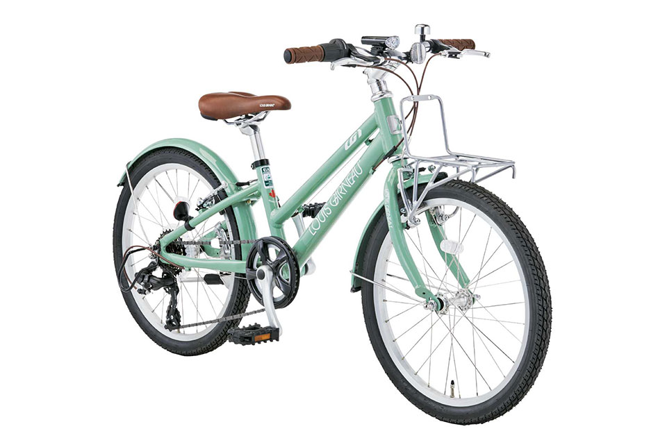 J20 plus
