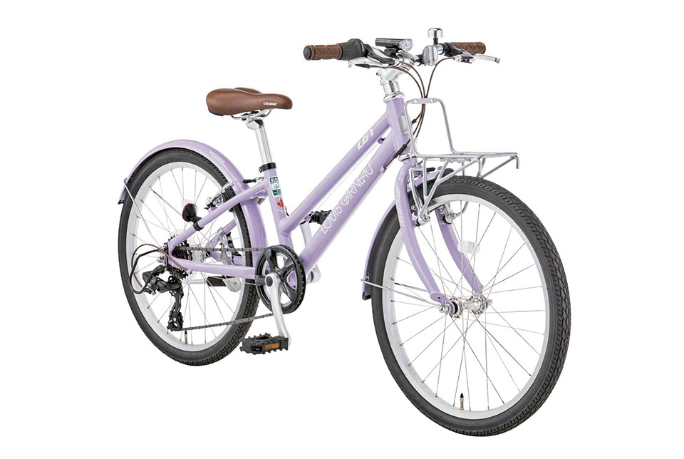 J22 plus