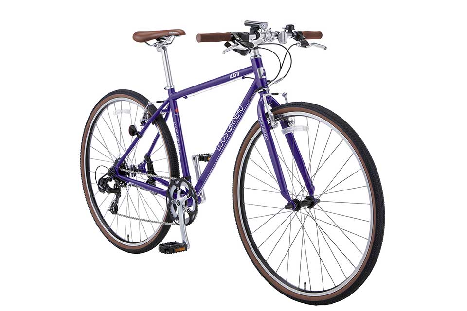 ULTRA VIOLET