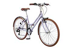 MATTE LILAC（470mm）