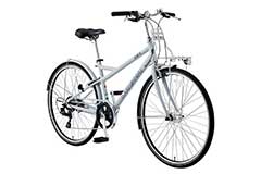 MATTE SNOW GRAY (440mm)