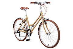 MATTE CAFE LATE（470mm）