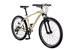 MATTE SAND BEIGE（420mm）