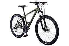 MATTE SAND BEIGE（420mm）