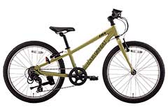 MATTE CLAY BEIGE（270mm）