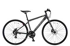 MATTE ICE GRAY (420mm)